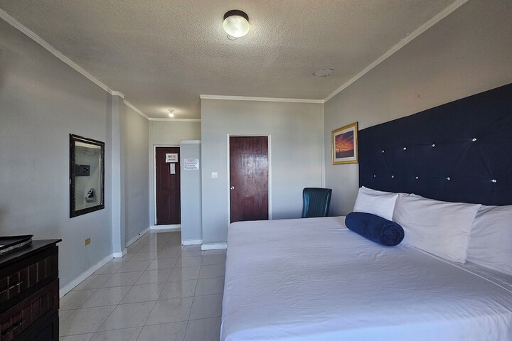 Room 49 of 110