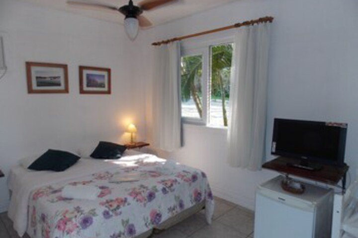 Room 42 of 51
