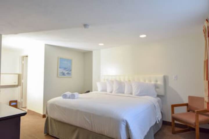 Room 22 of 207