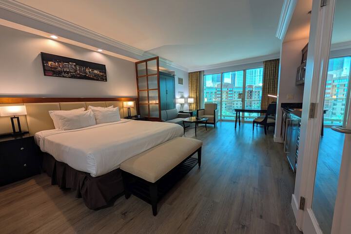 Room 26 of 49