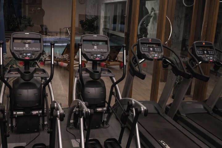 Health and Fitness 64 of 102