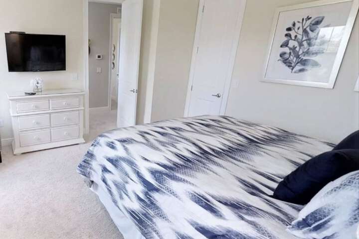Room 17 of 52