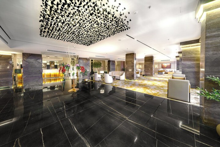 Hotel 2 of 22
