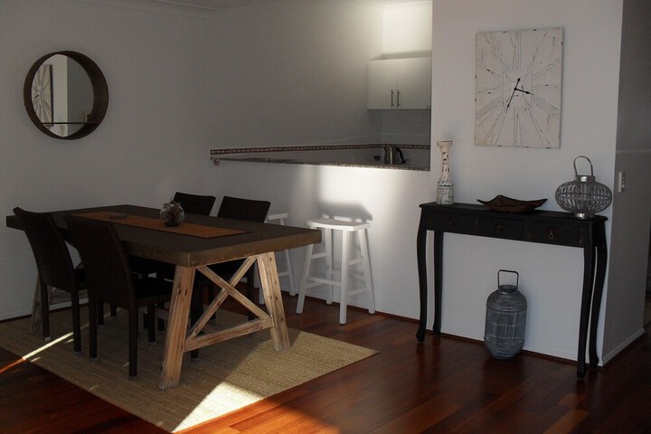 Room 21 of 75