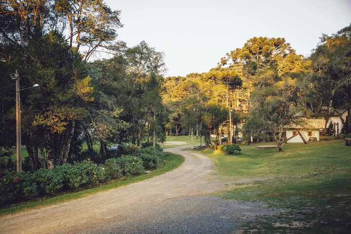 Property Grounds 23 of 31