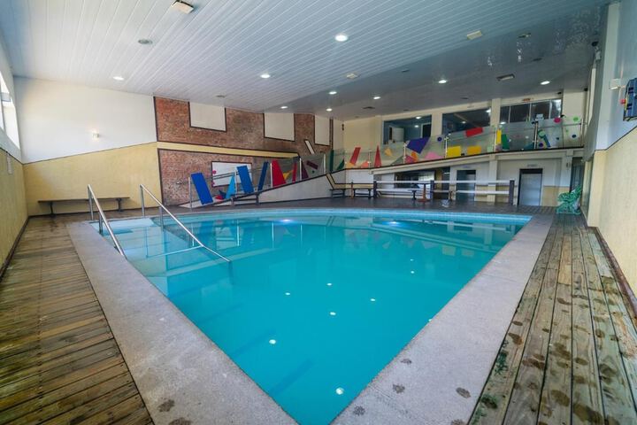 Pool 28 of 59