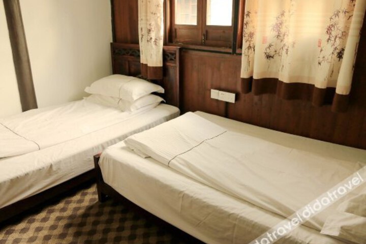 Spa and Wellness Pictures