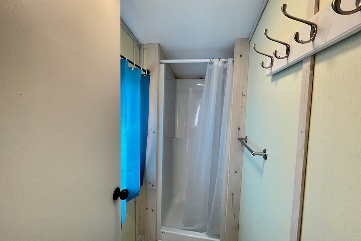 Room 88 of 139