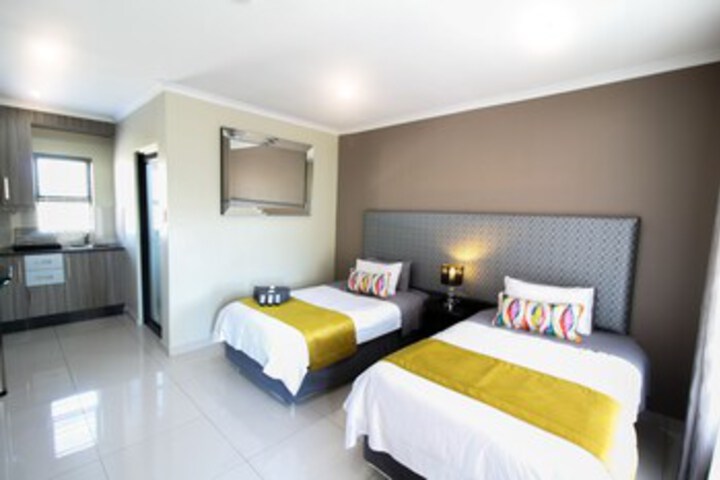 Room 54 of 57