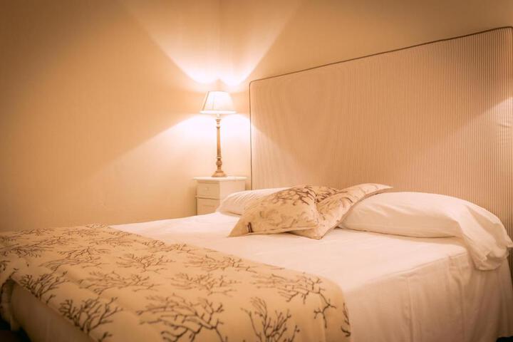General 38 of 100