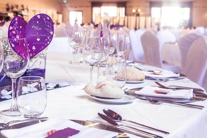 Wedding/Banquet 104 of 122