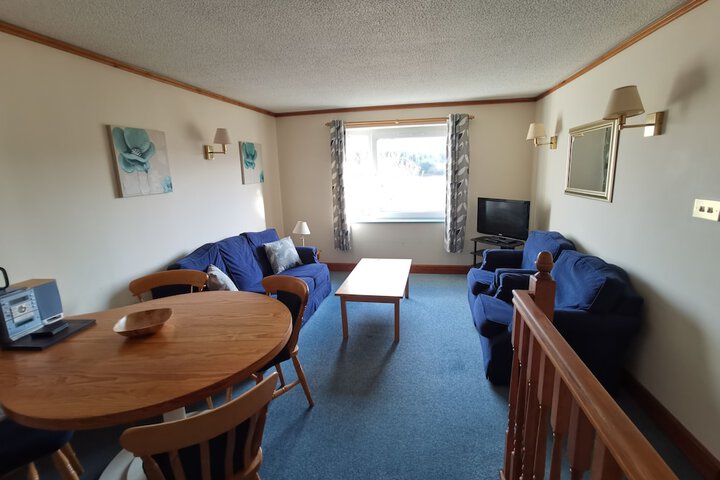 Room 44 of 71