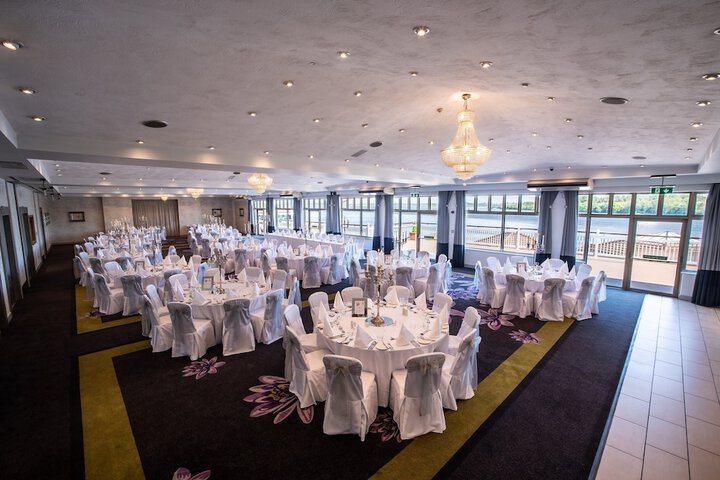 Wedding/Banquet 46 of 53