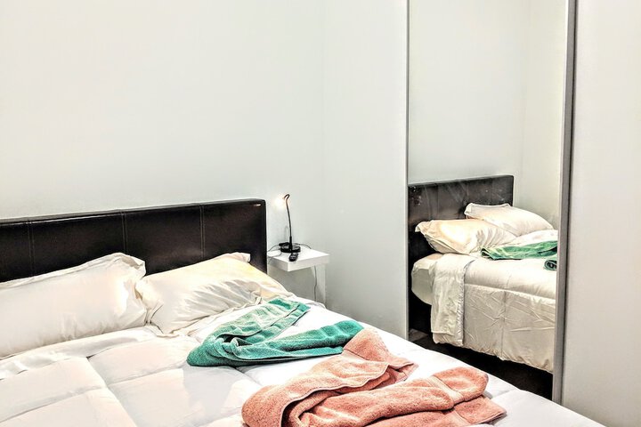 Room 9 of 45