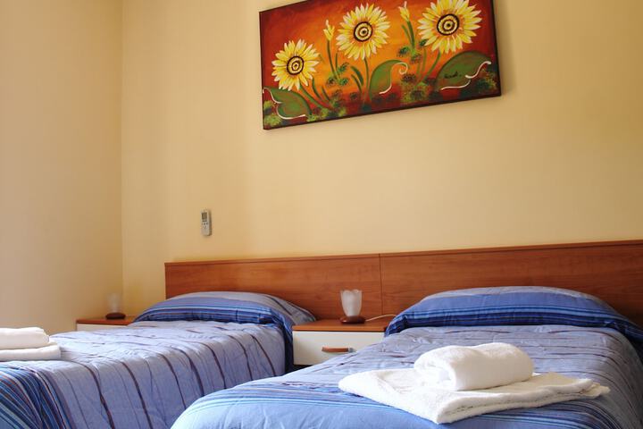 Room 10 of 46