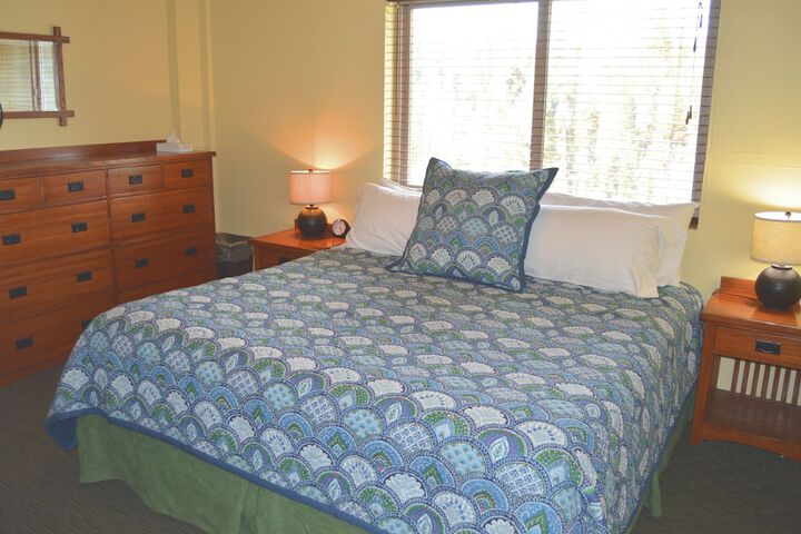 Room 17 of 73