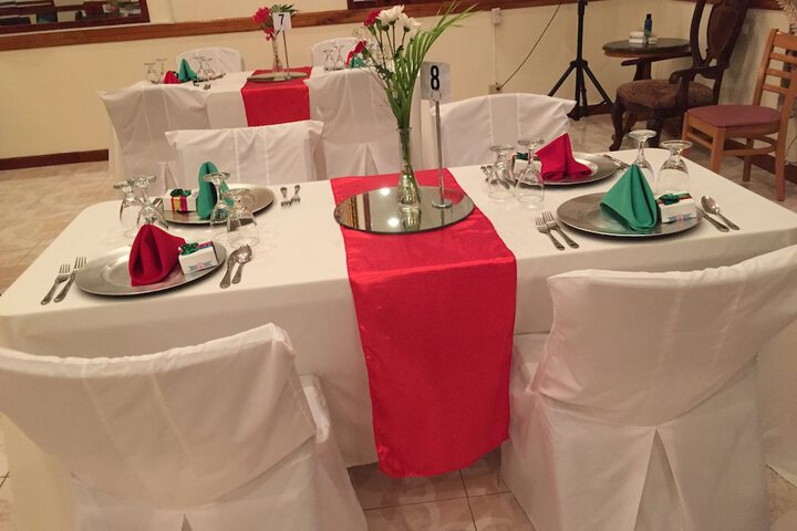 Ballroom/Hall 112 of 162