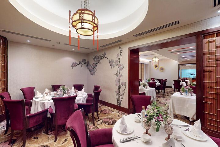 Dining 69 of 116