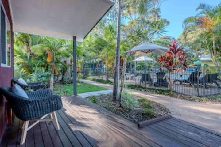 Terrace/Patio 193 of 279