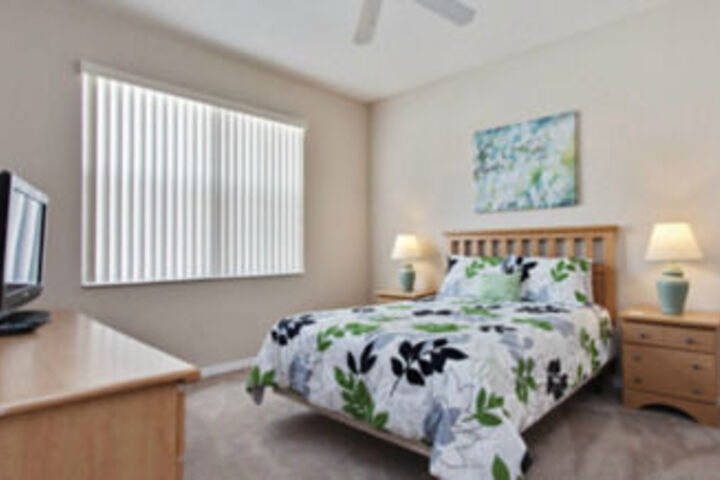 Room 20 of 51
