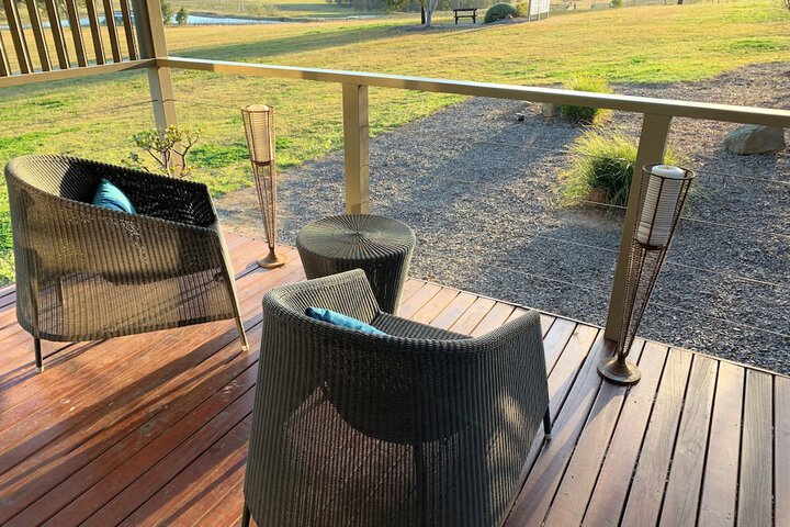 Terrace/Patio 66 of 112