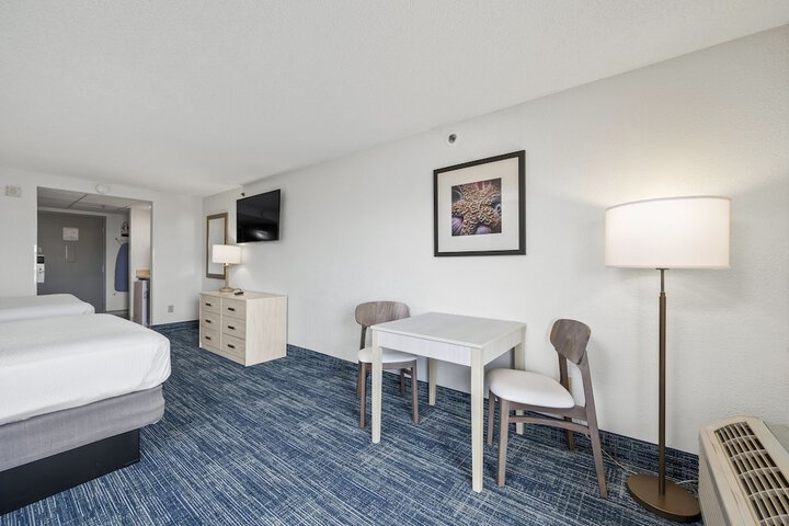 Room 26 of 67