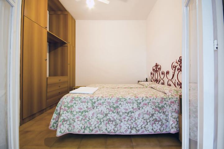 Room 3 of 37