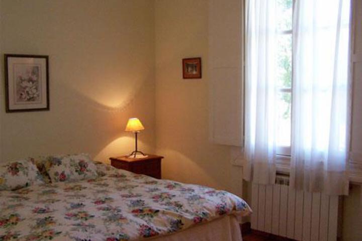 Room 28 of 30