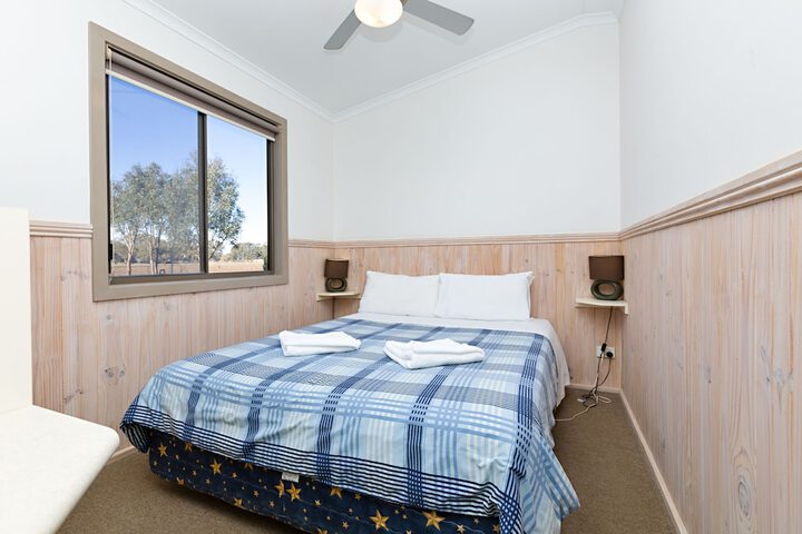 Room 8 of 39