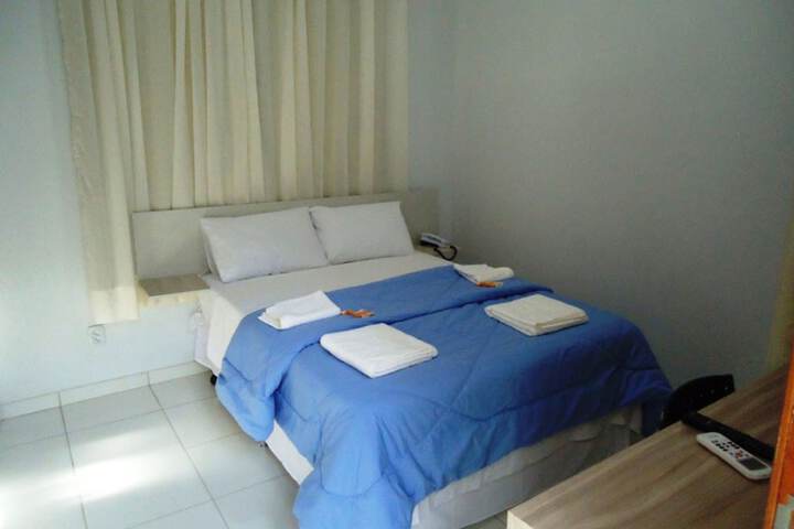 Image of Bellonorte Hotel
