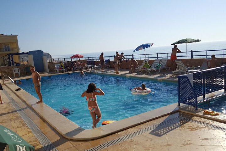 Pool 26 of 57