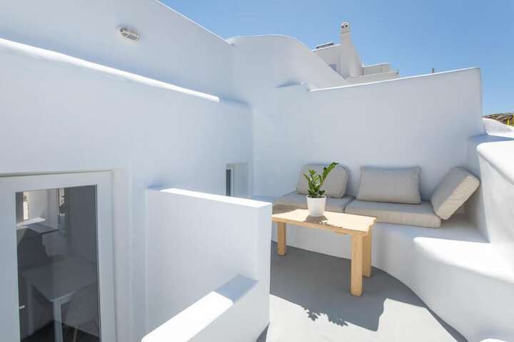Terrace/Patio 31 of 49