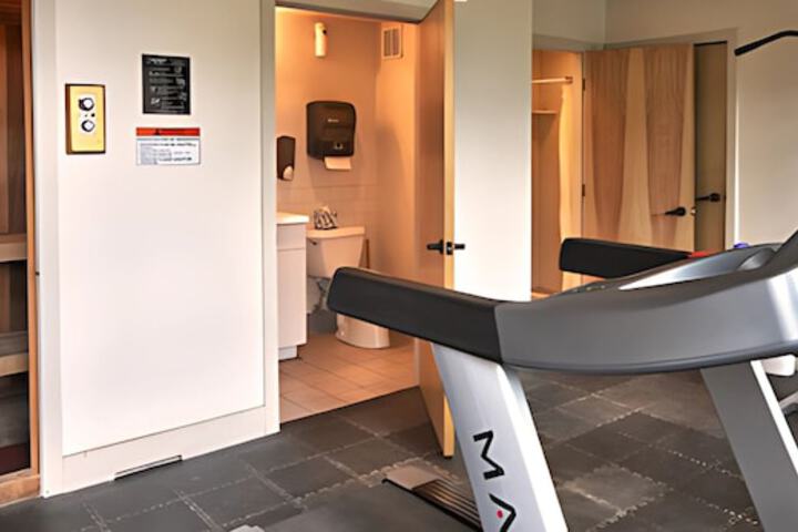 Health and Fitness 25 of 81