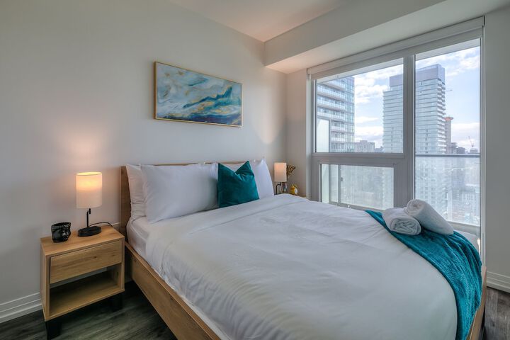 Room 469 of 652