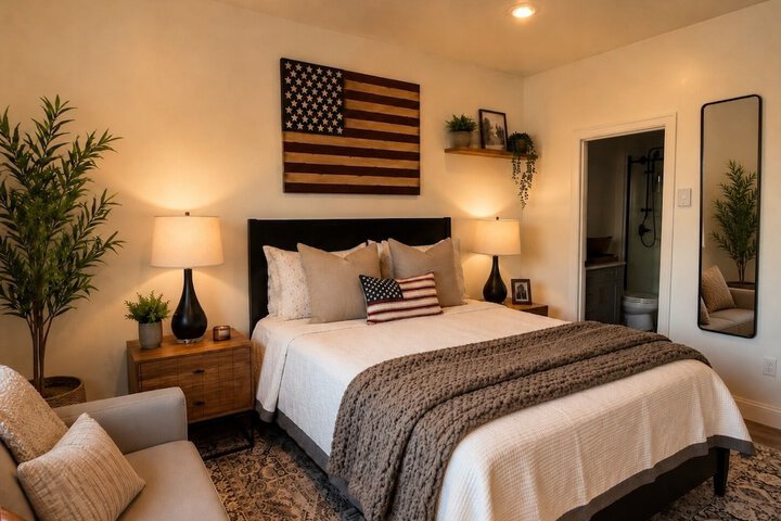 Room 5 of 35