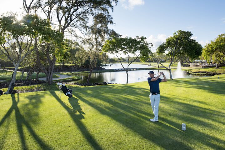 Golf 120 of 239
