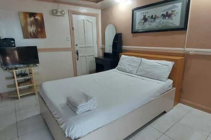 Room 29 of 51