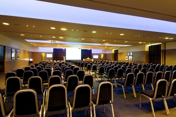 Meeting 74 of 78