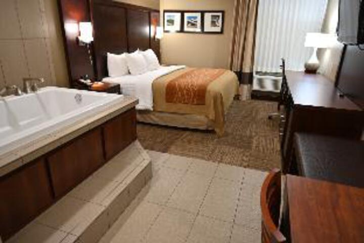 Room 20 of 20