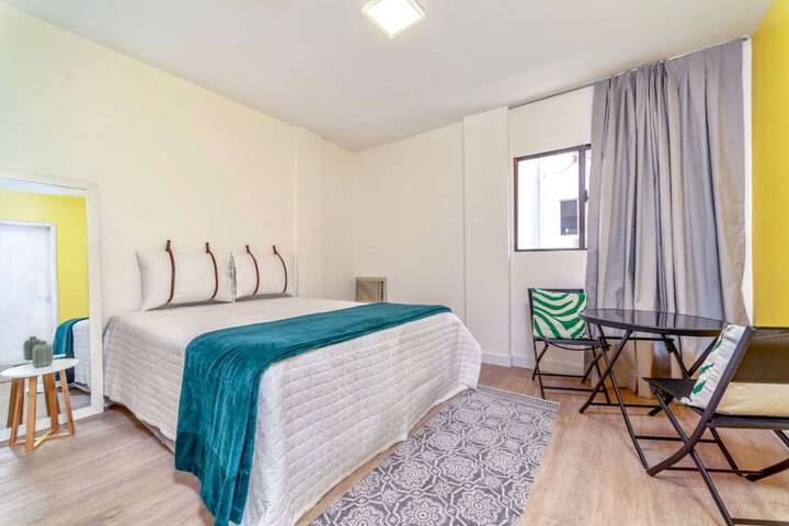 Room 12 of 65