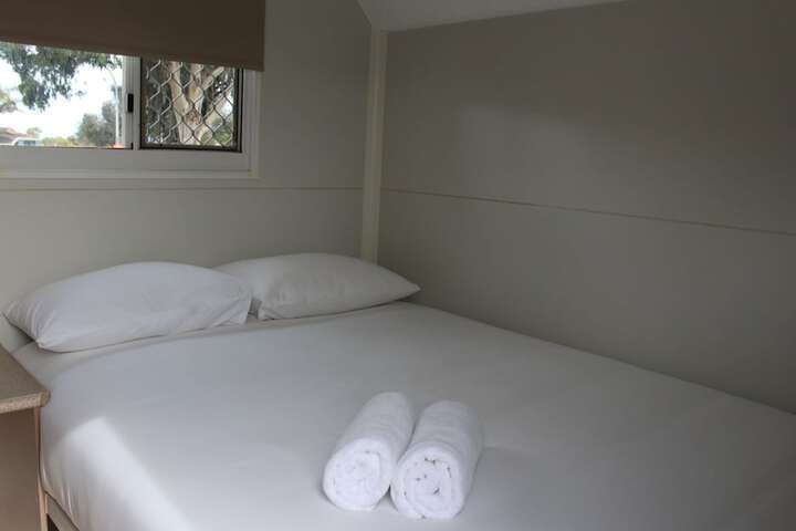 Room 7 of 59