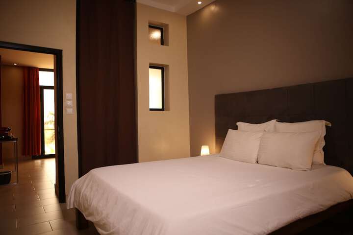 Room 12 of 70