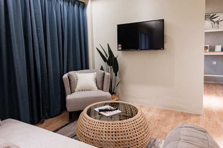 Room 75 of 105
