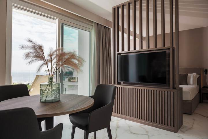 Room 20 of 41
