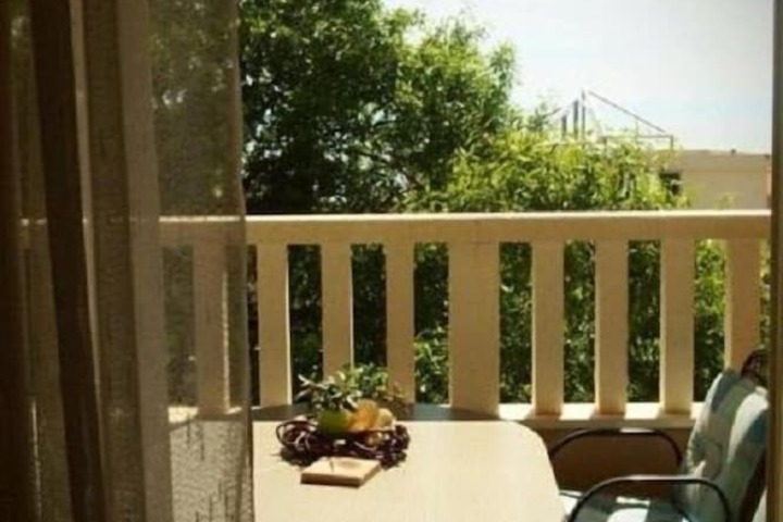 Terrace/Patio 20 of 35