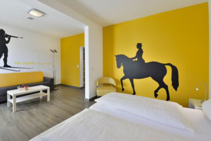 Room 50 of 71
