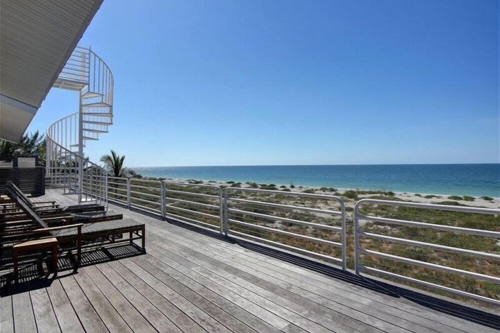 Terrace/Patio 22 of 54