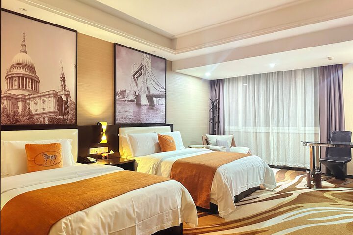 Room 49 of 113
