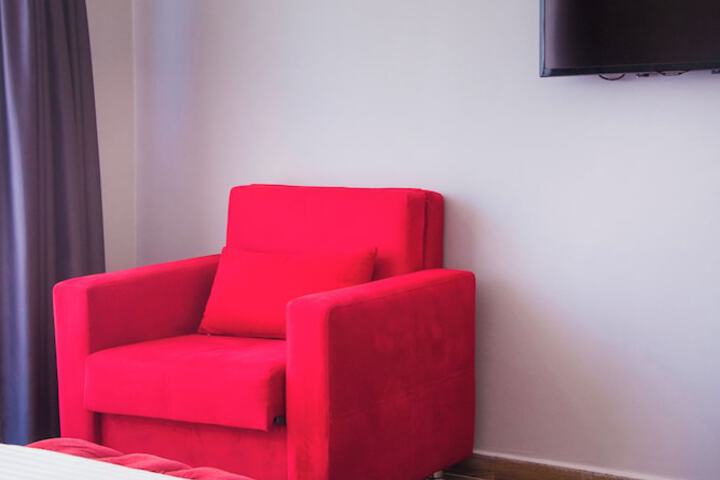 Room 55 of 106
