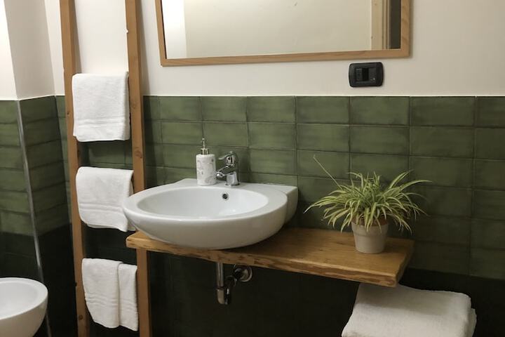 Room 30 of 50